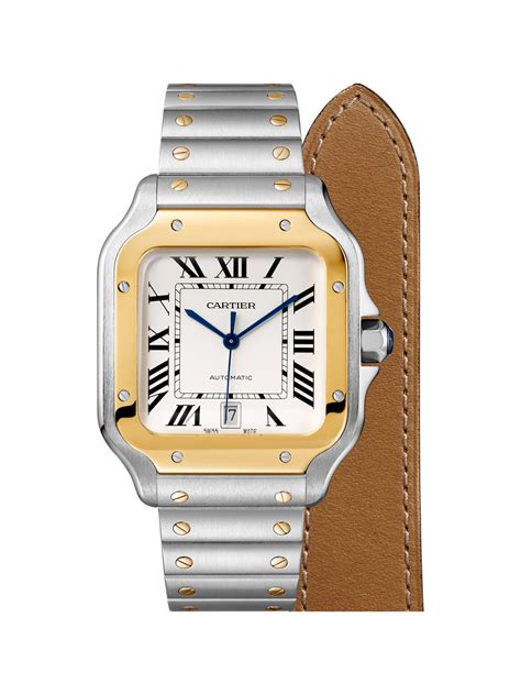 gebrauchte cartier uhren kaufen|cartier uhren herren.